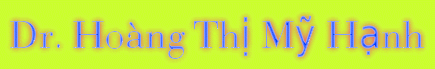 Free Tail 2 Cursors at www.totallyfreecursors.com